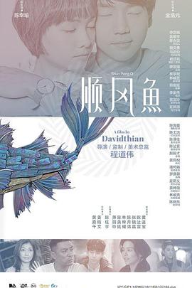 开心色99xxxx开心色